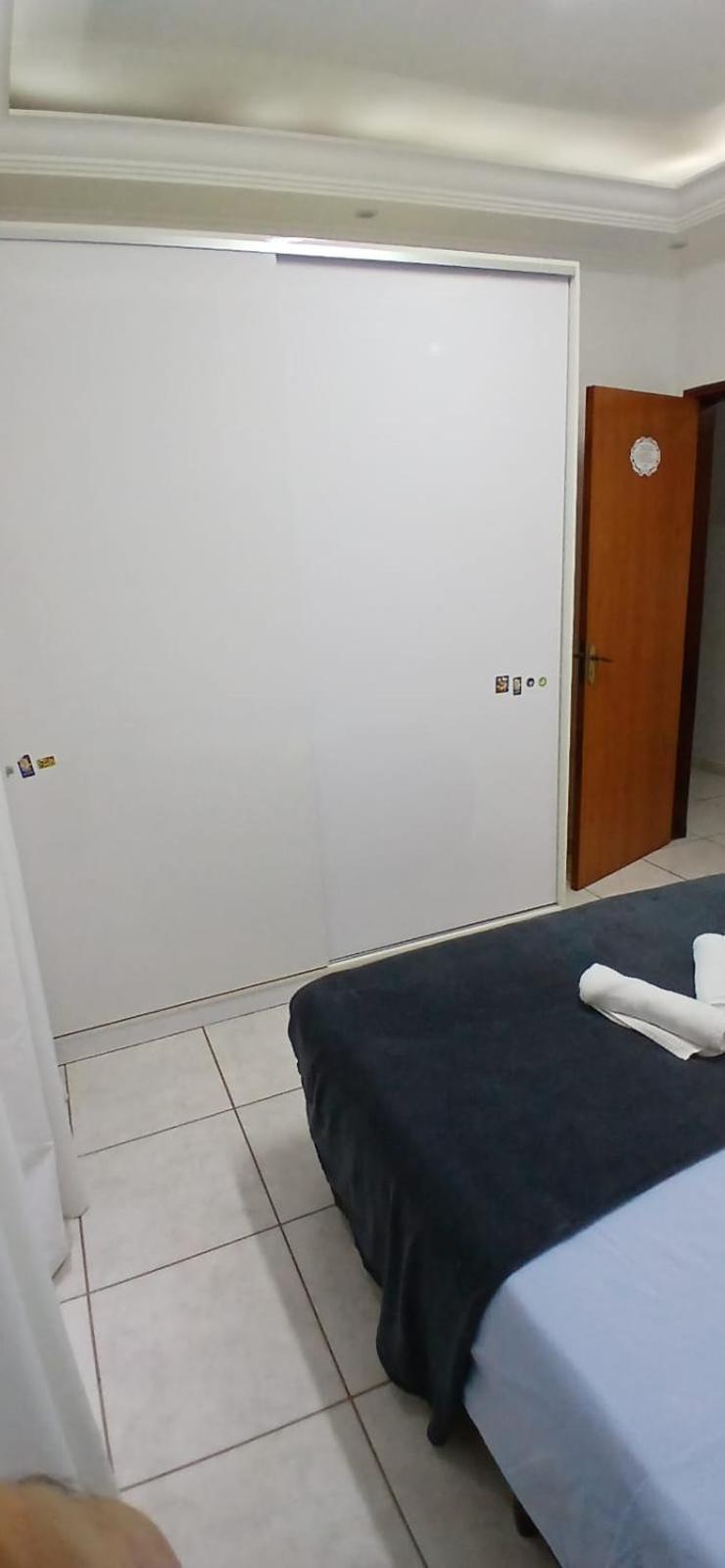 Casa Aconchegante Βίλα Espirito Santo do Pinhal Εξωτερικό φωτογραφία