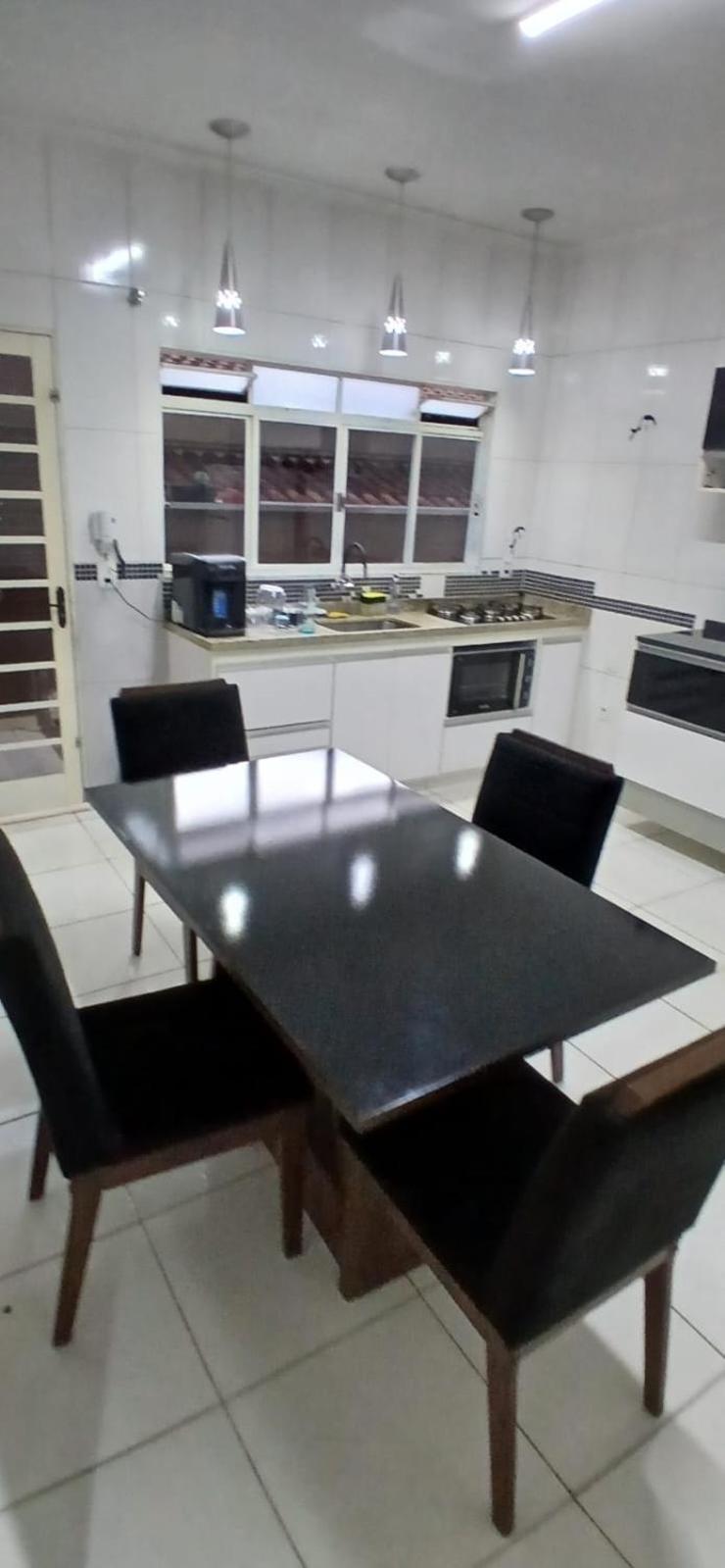Casa Aconchegante Βίλα Espirito Santo do Pinhal Εξωτερικό φωτογραφία