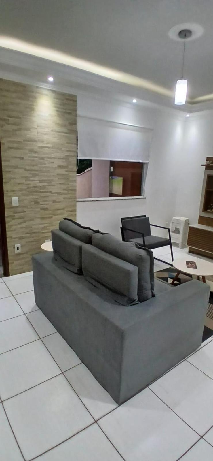 Casa Aconchegante Βίλα Espirito Santo do Pinhal Εξωτερικό φωτογραφία
